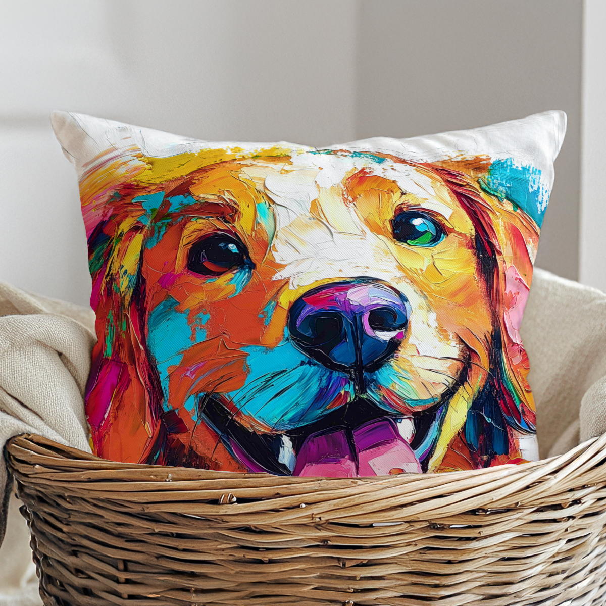 pillow-3_image-4