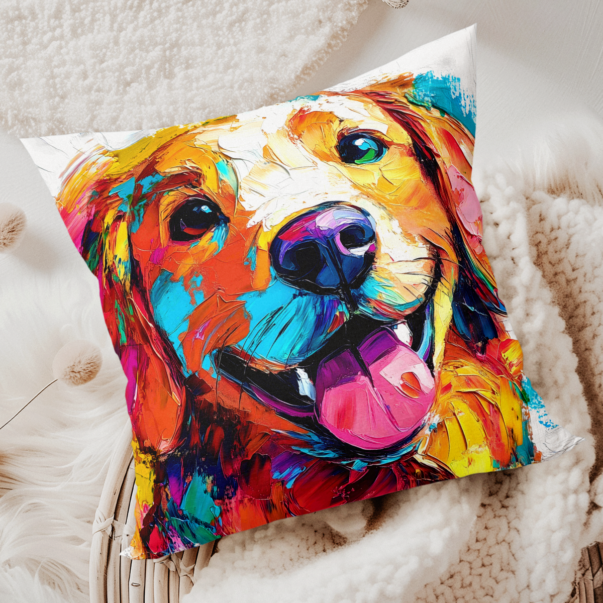 pillow-3_image-5
