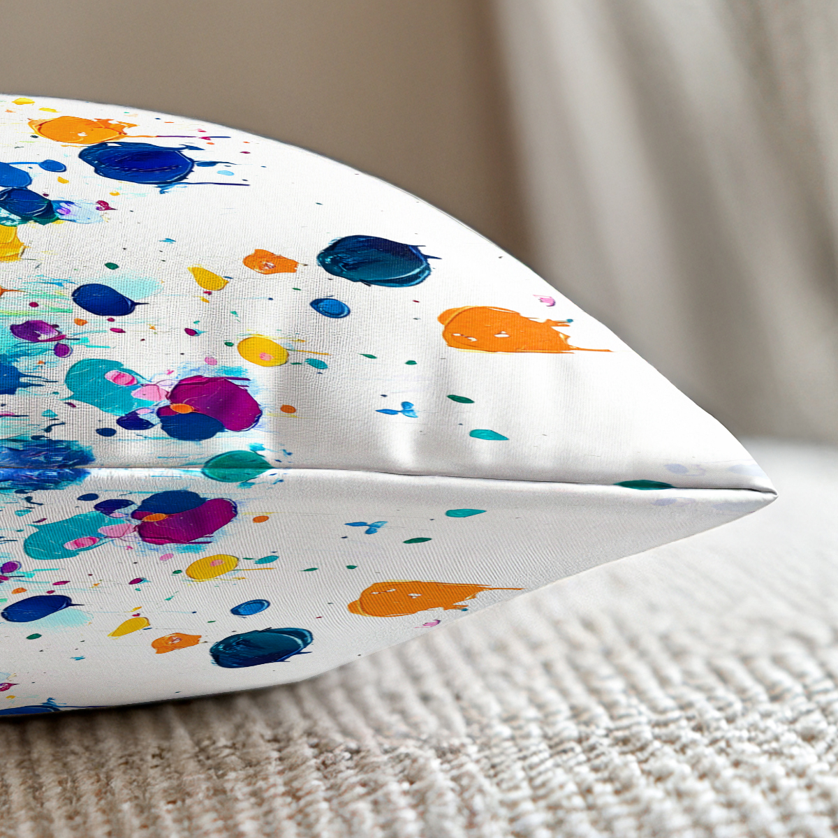 pillow-4_image-2