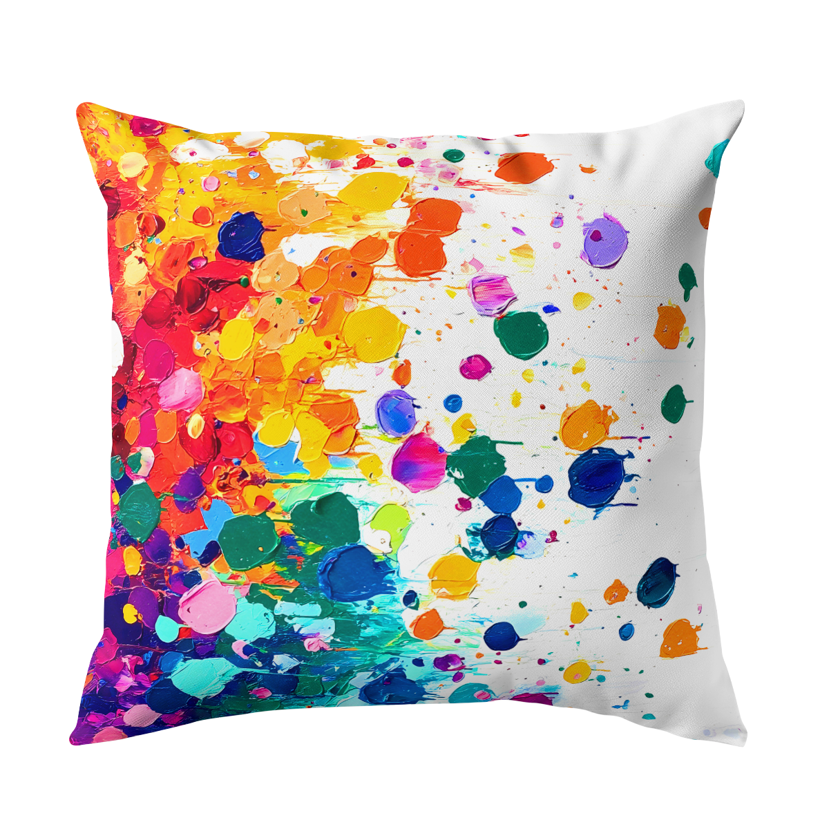 pillow-4_image-1