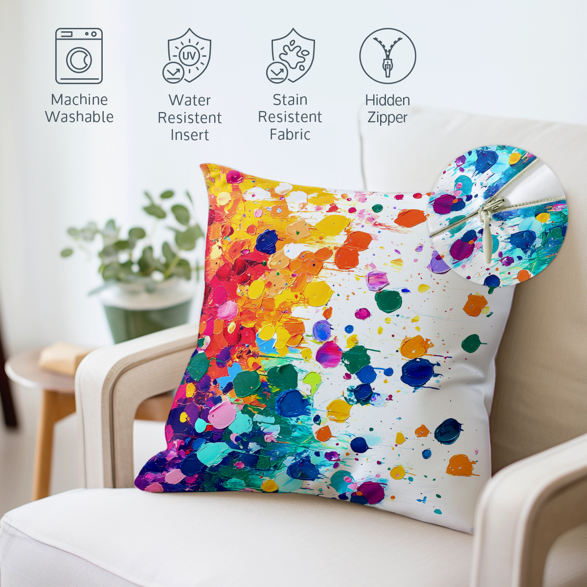 pillow-4_image-6