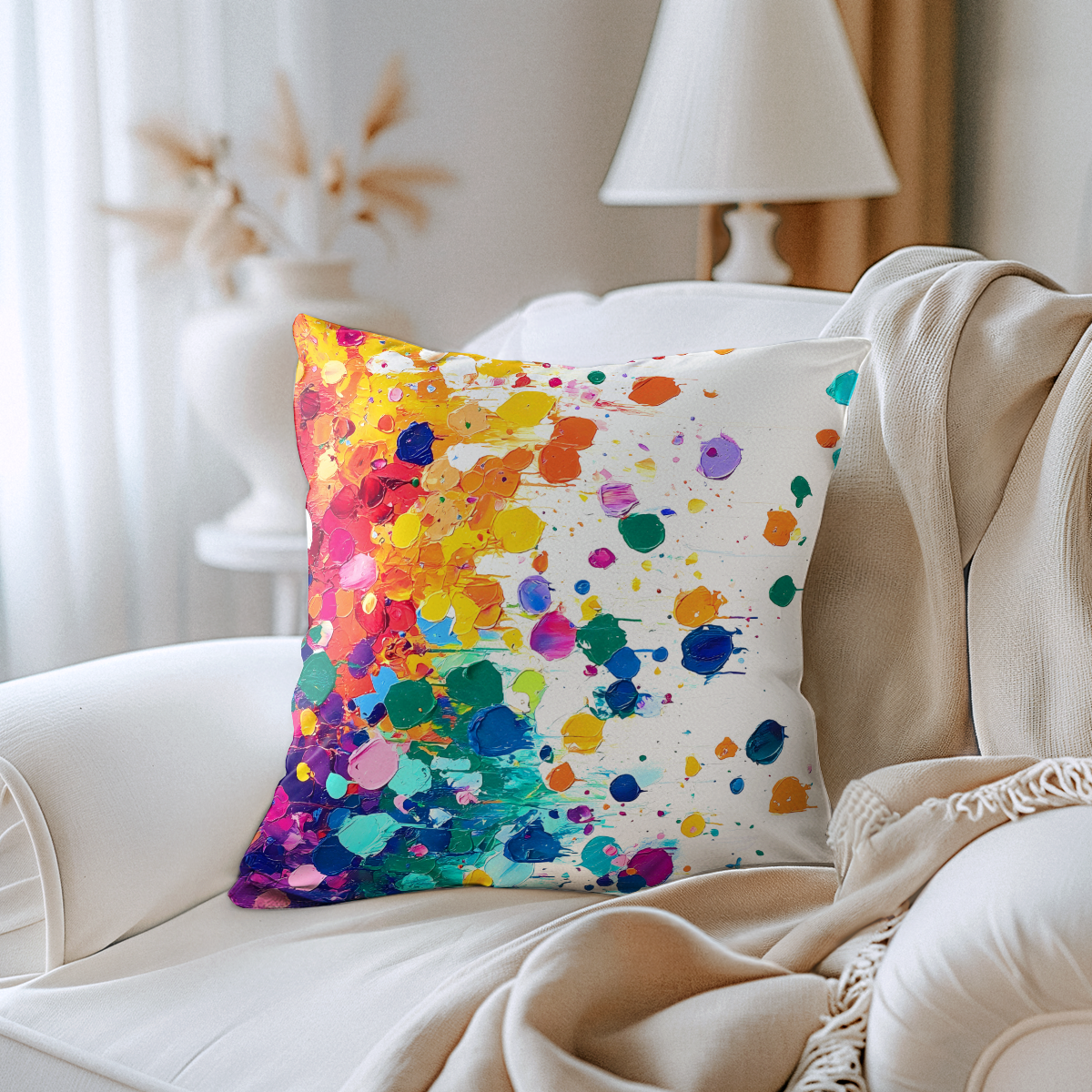 pillow-4_image-3