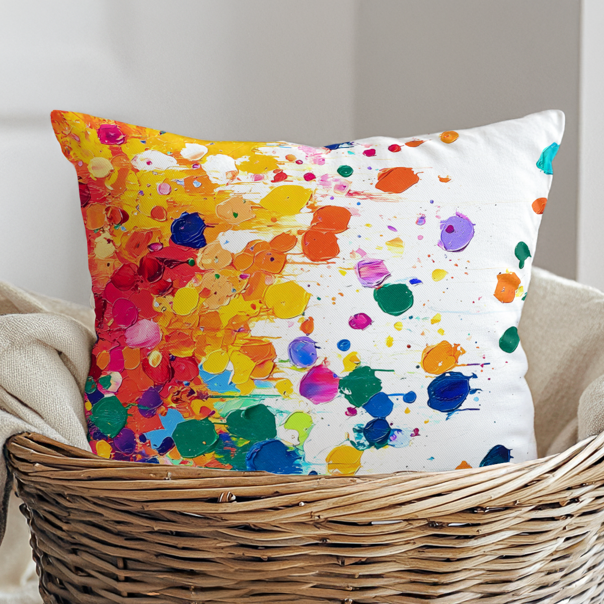 pillow-4_image-4