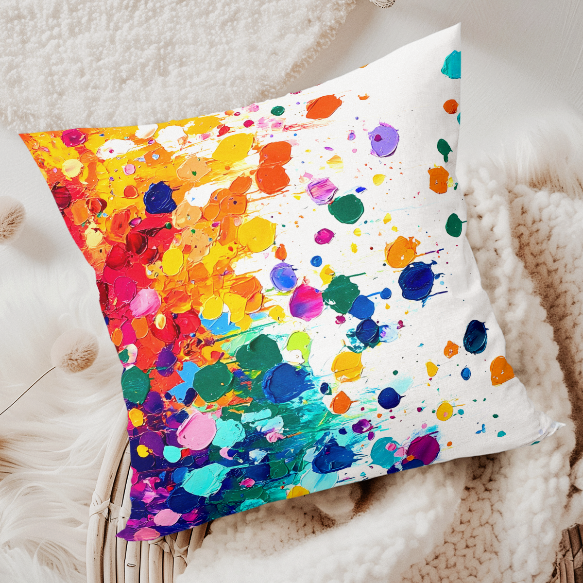 pillow-4_image-5