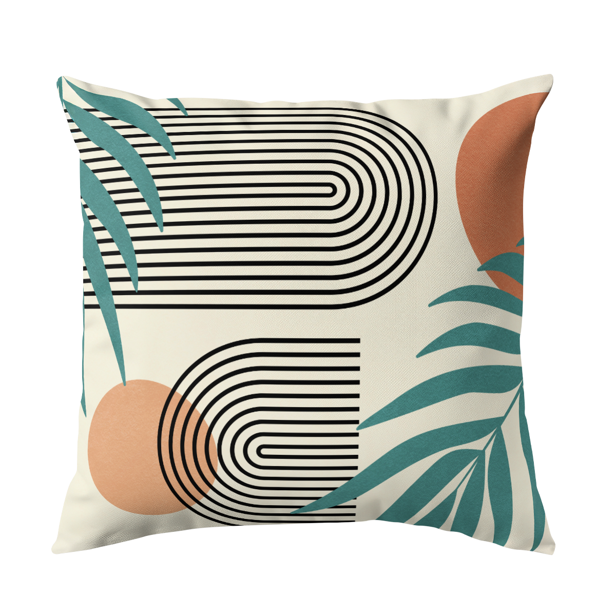 pillow-1_image-1