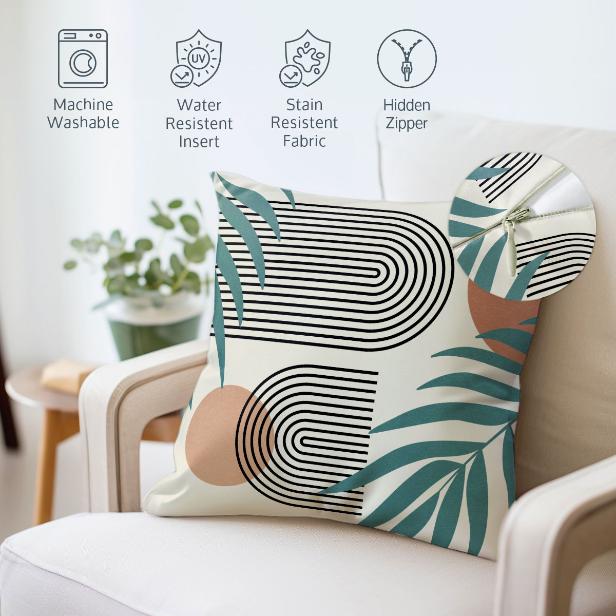 pillow-1_image-6