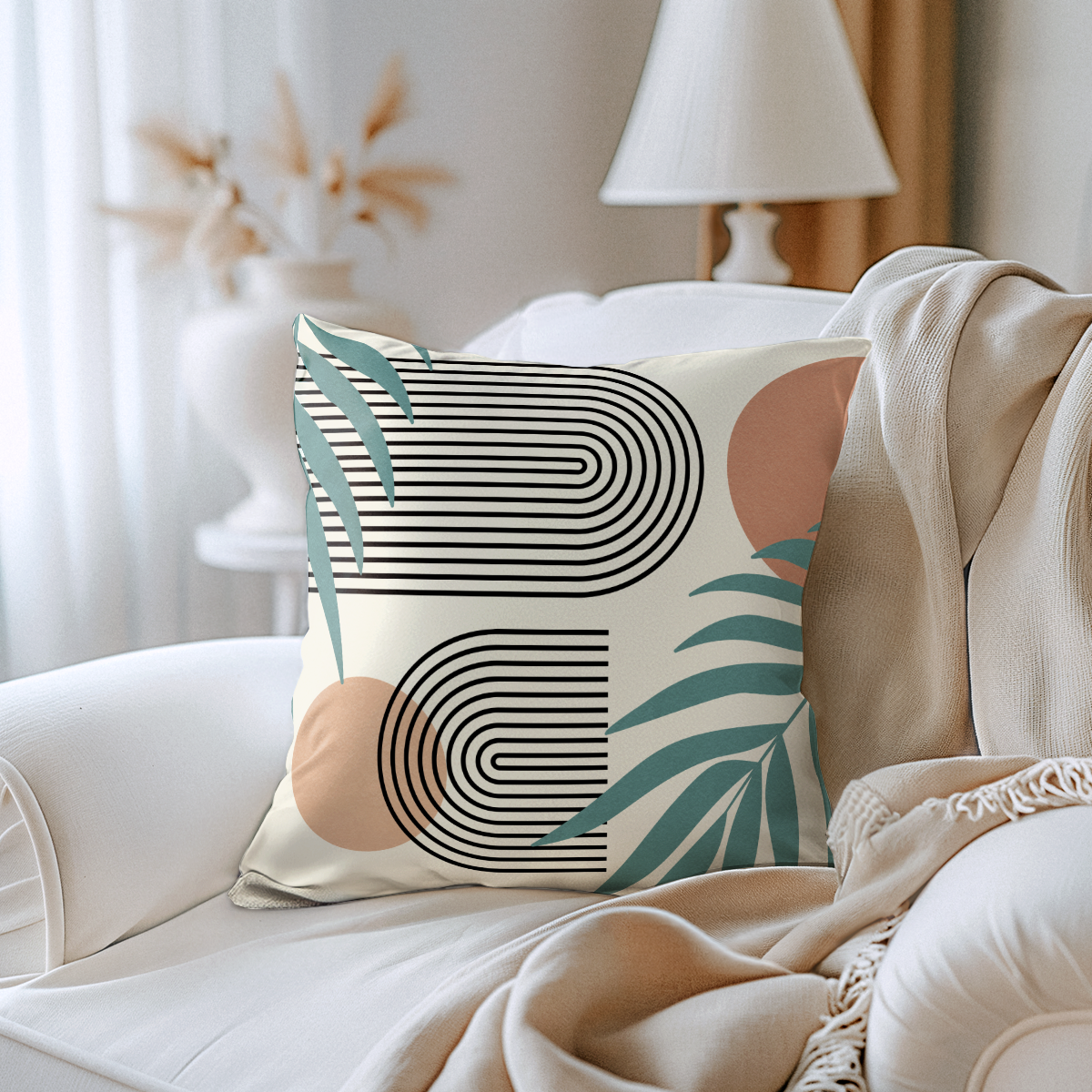 pillow-1_image-3