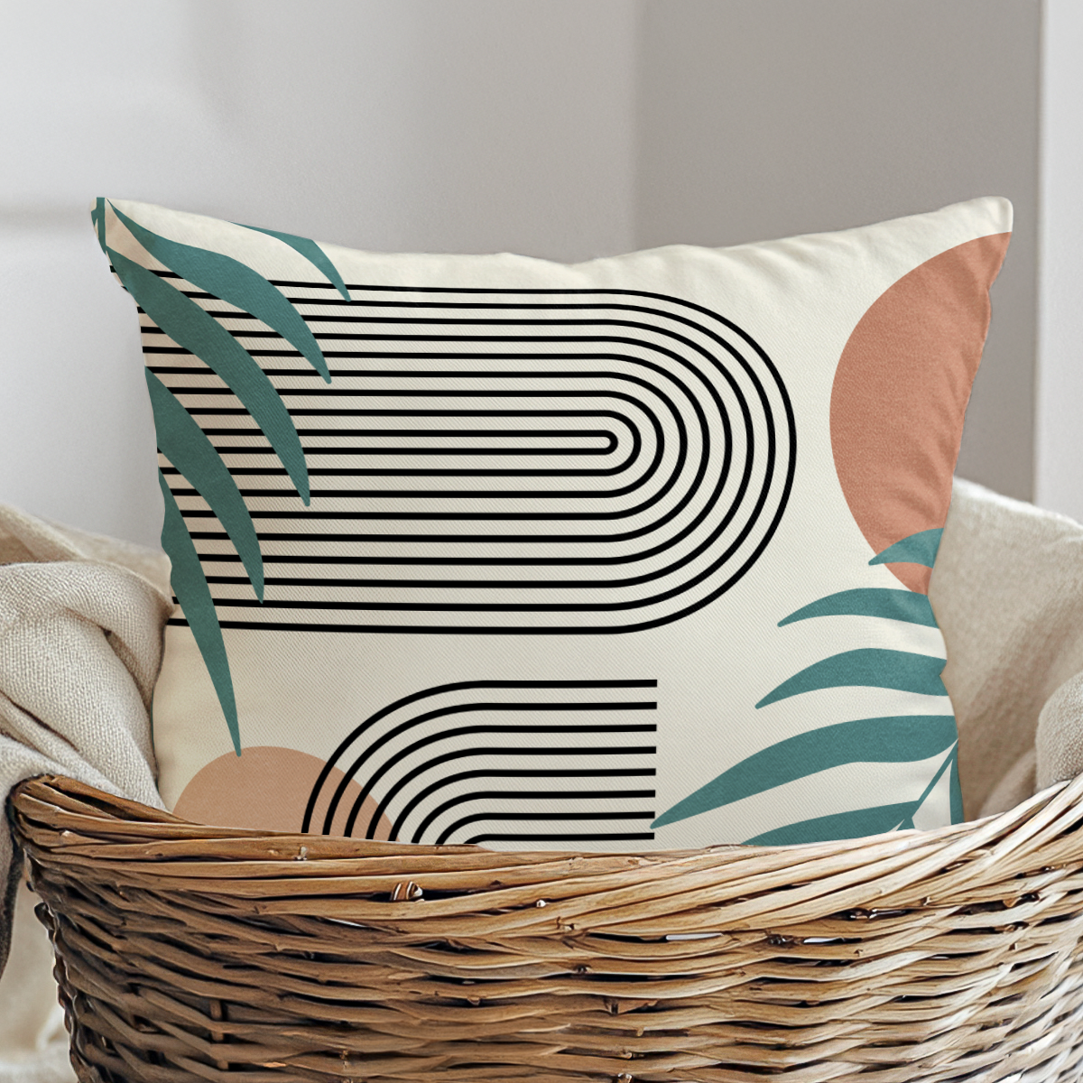 pillow-1_image-4