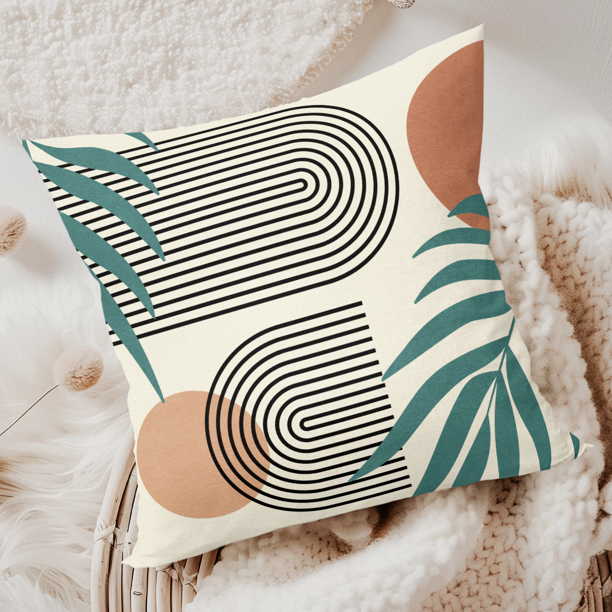 pillow-1_image-5