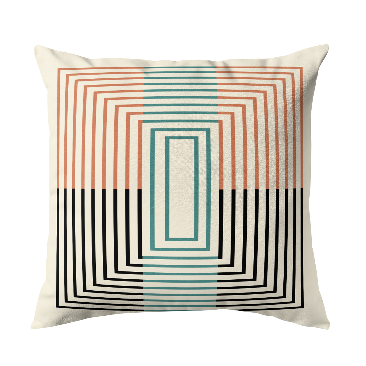 pillow-2_image-1