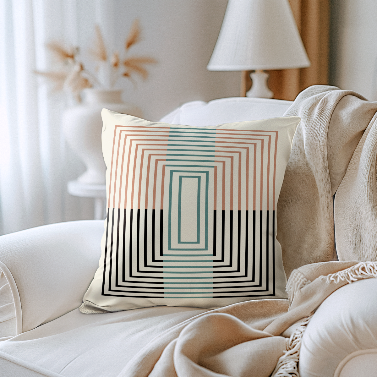 pillow-2_image-3