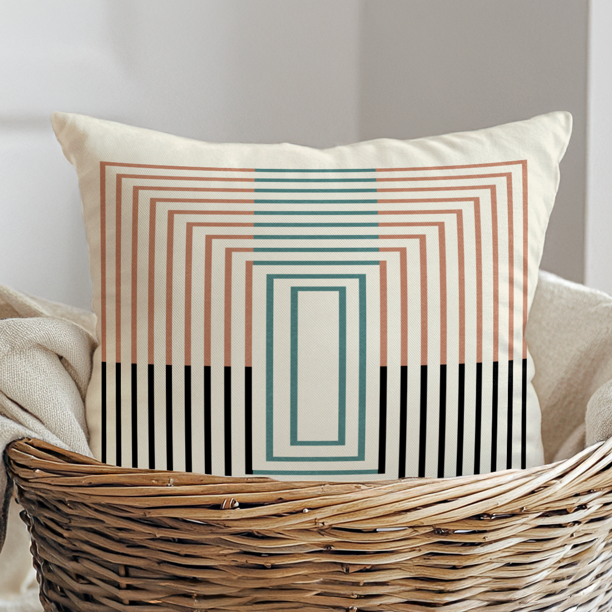 pillow-2_image-4