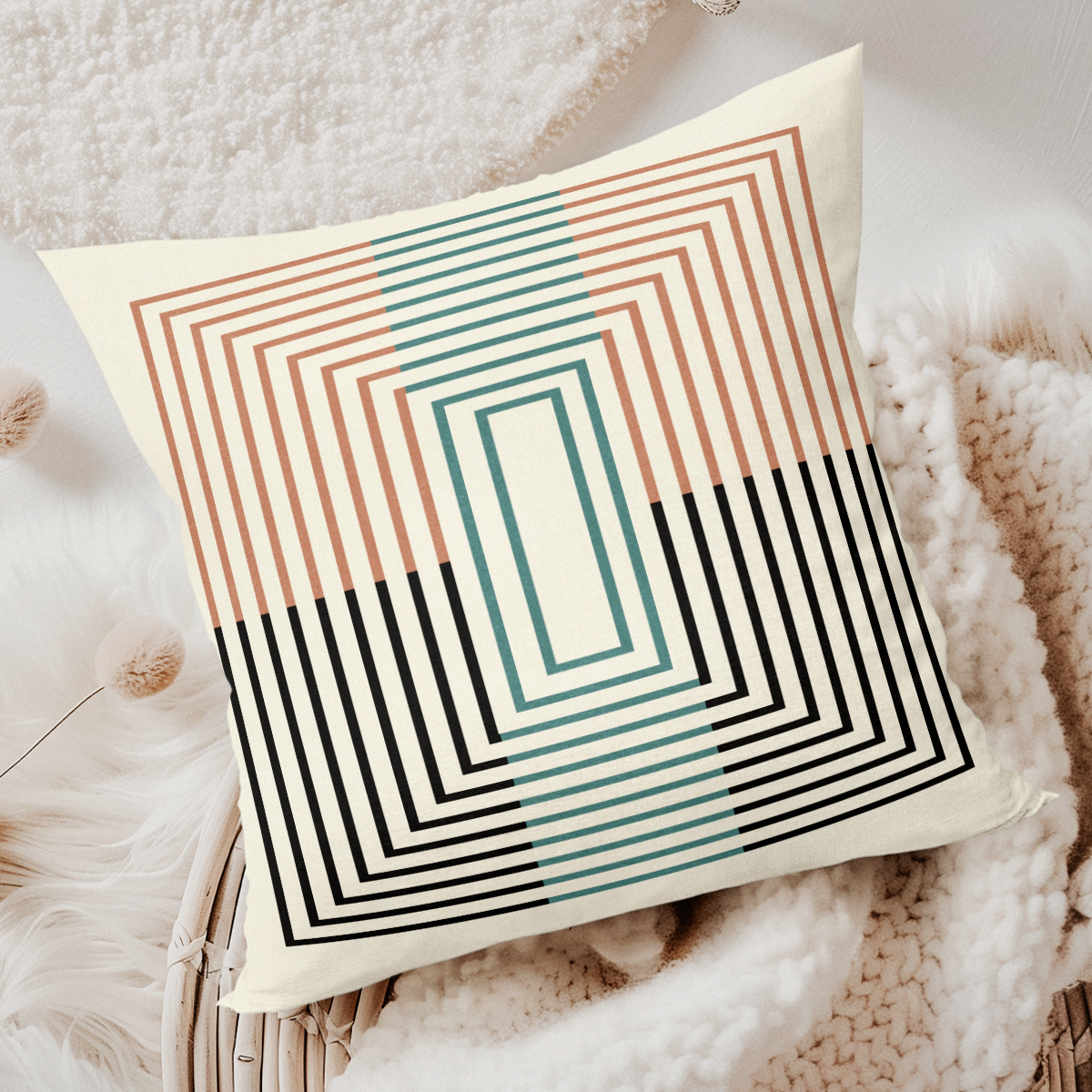 pillow-2_image-5