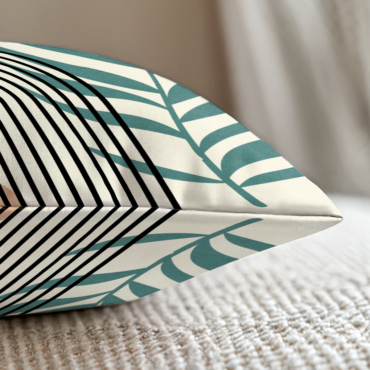 pillow-3_image-2