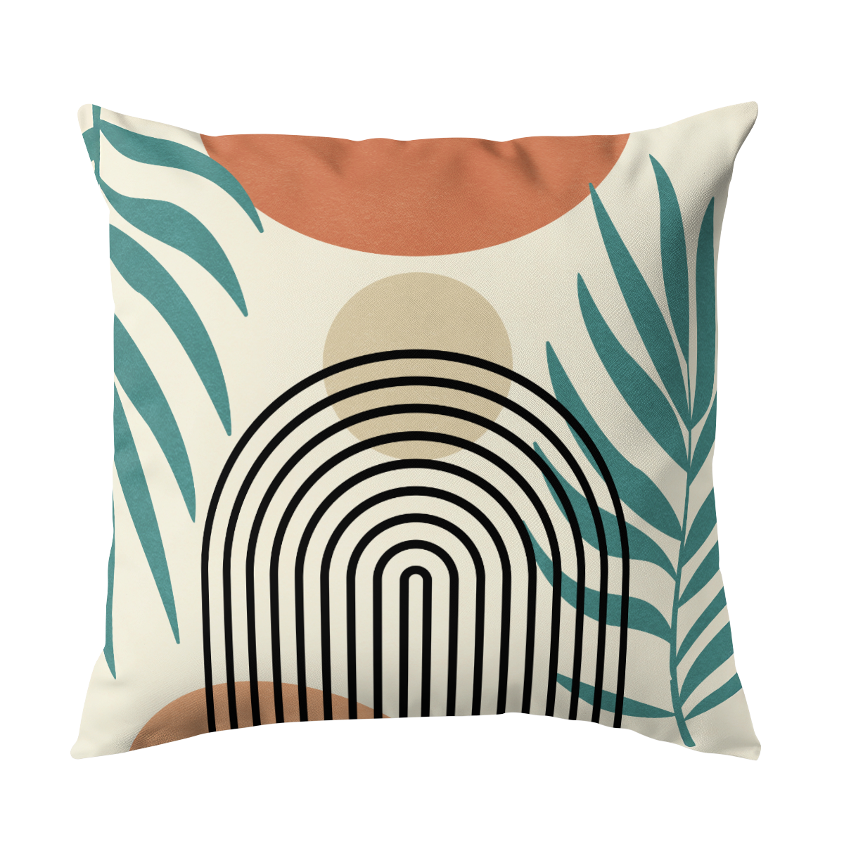 pillow-3_image-1