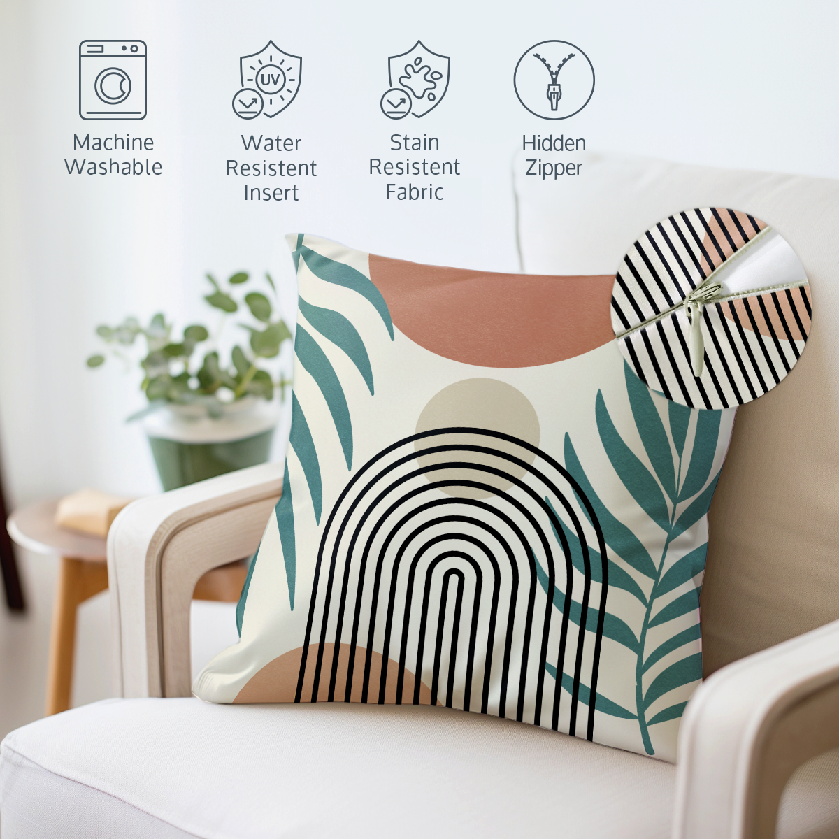 pillow-3_image-6