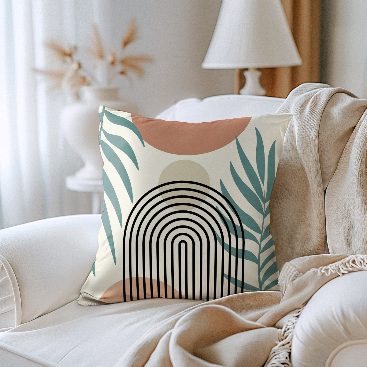pillow-3_image-3