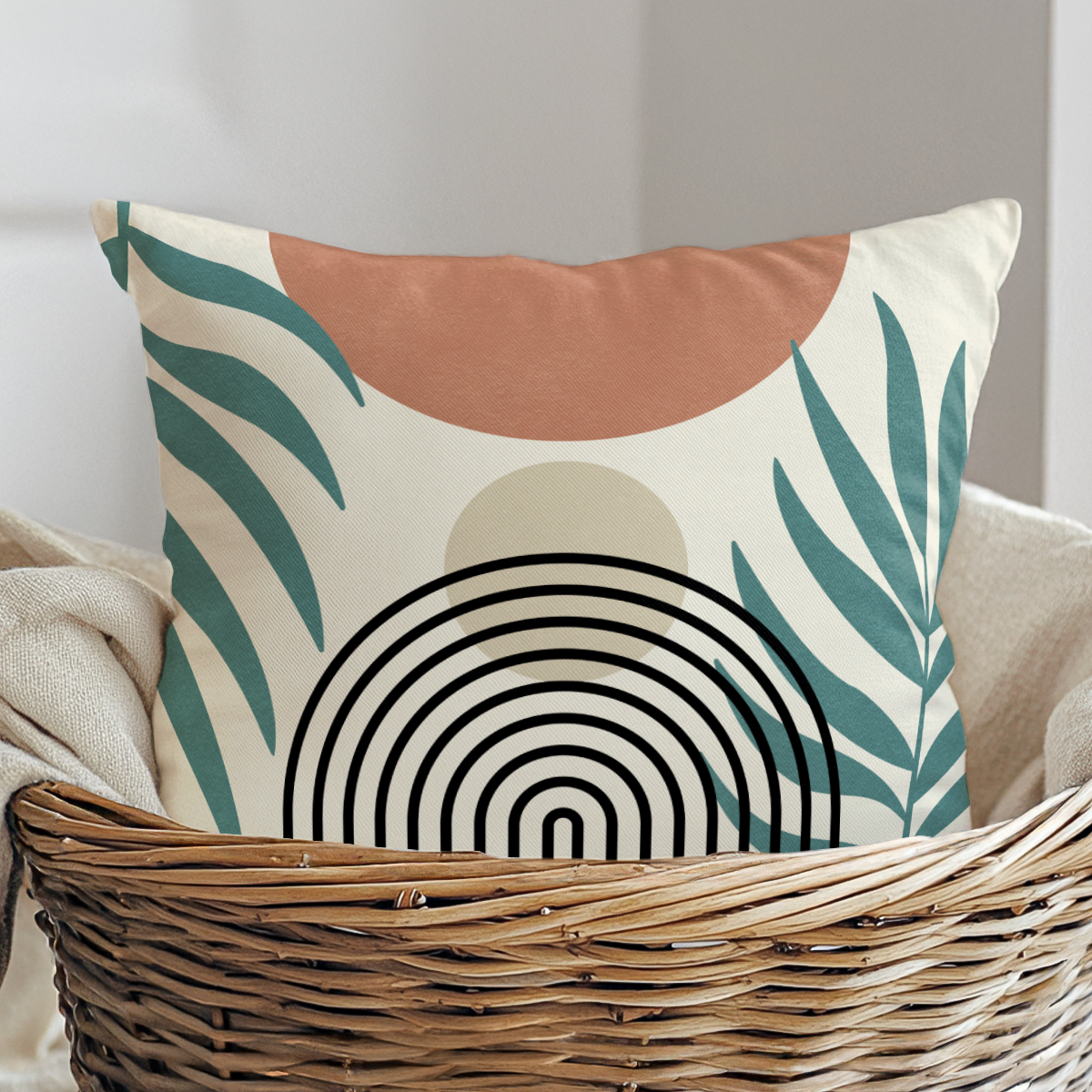 pillow-3_image-4