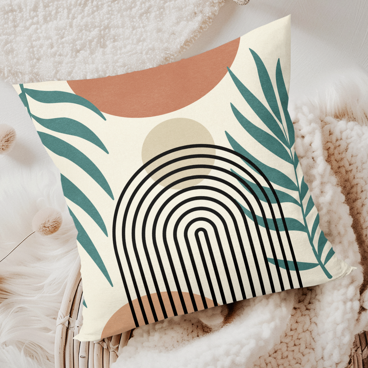 pillow-3_image-5