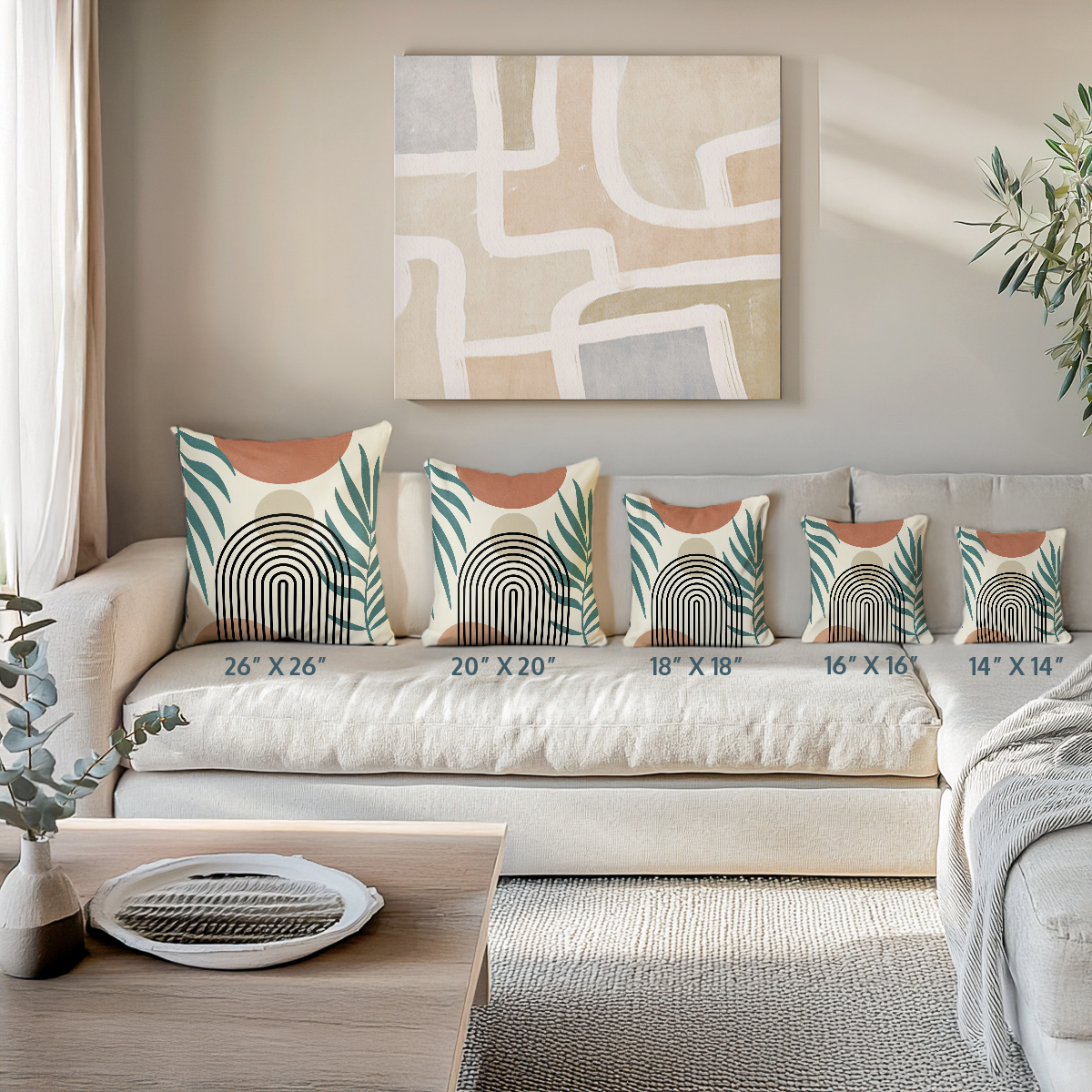 pillow-3_image-7