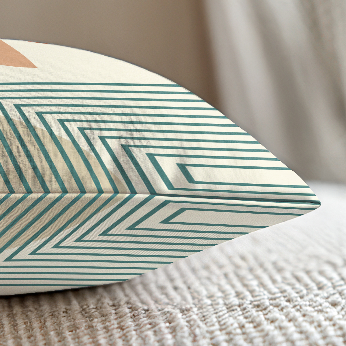 pillow-4_image-2