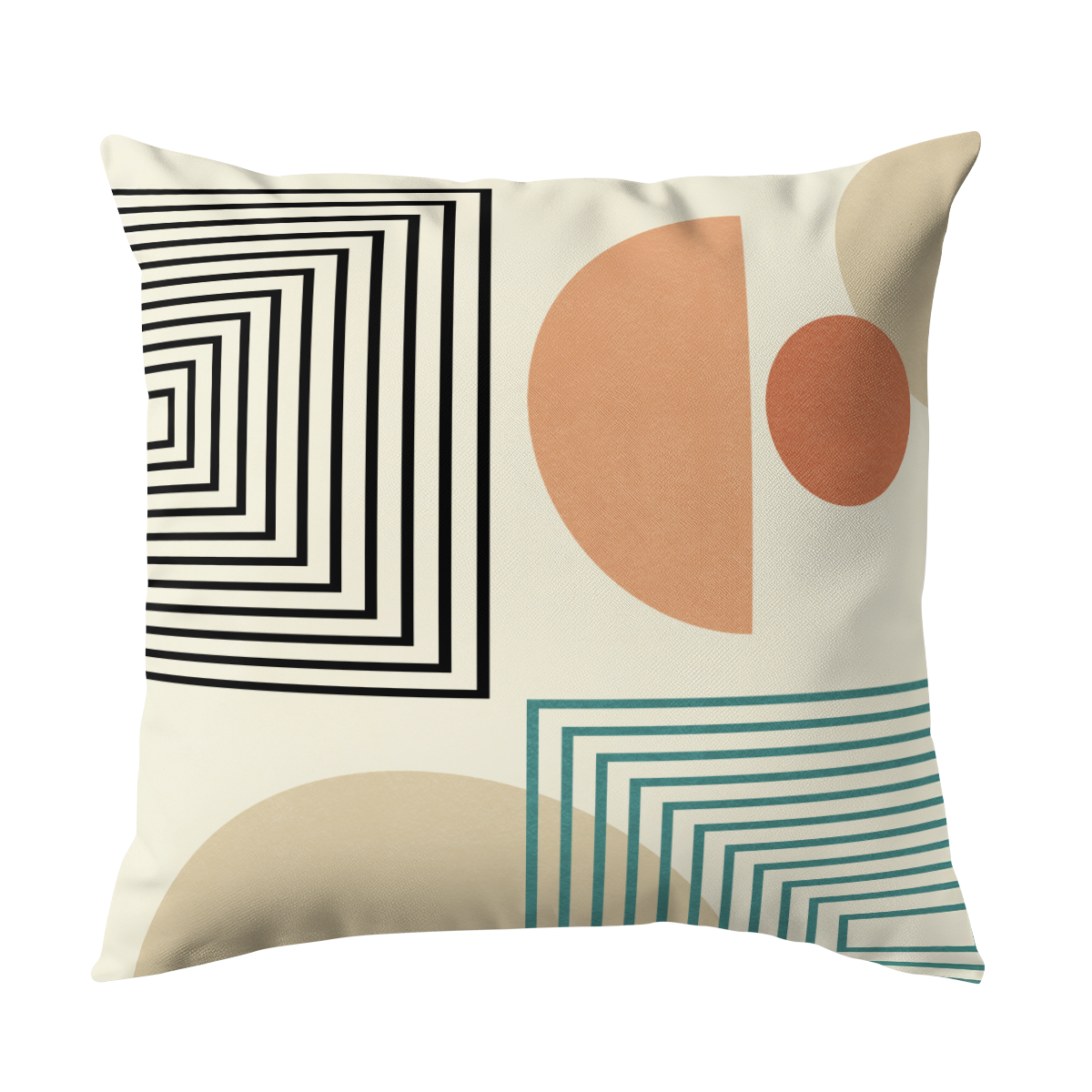 pillow-4_image-1