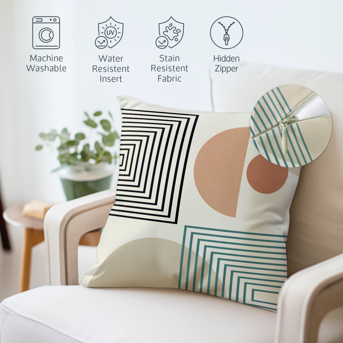 pillow-4_image-6