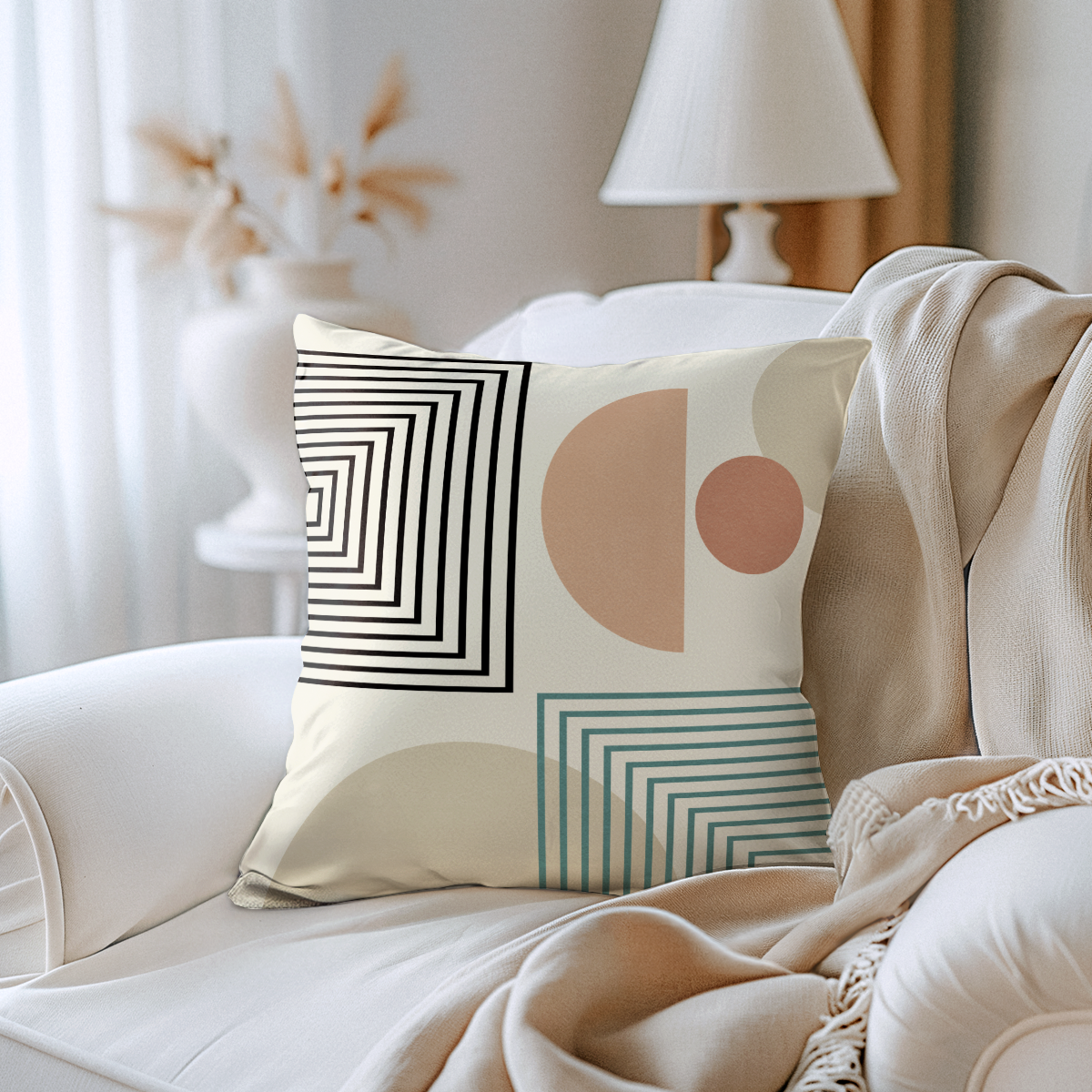 pillow-4_image-3
