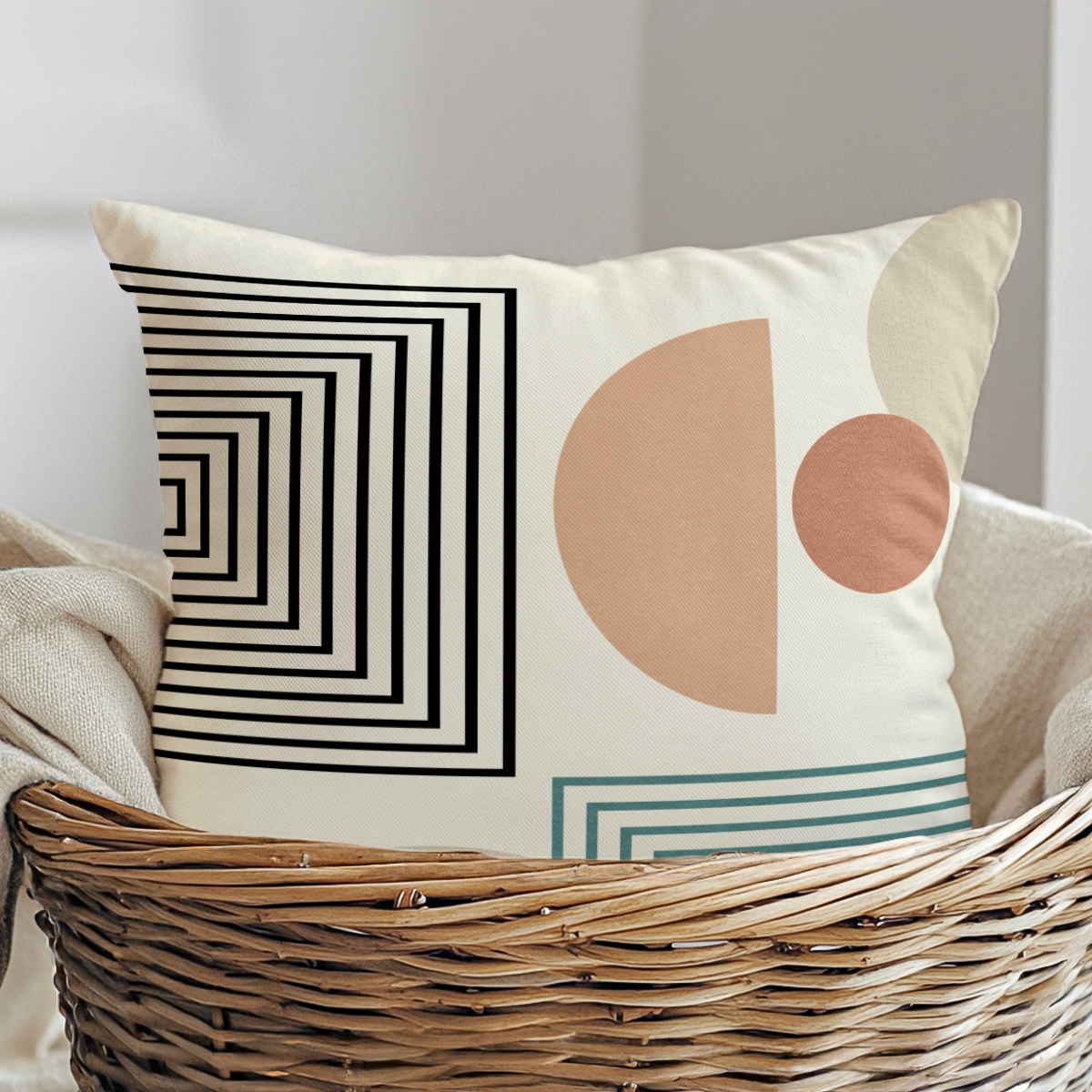 pillow-4_image-4