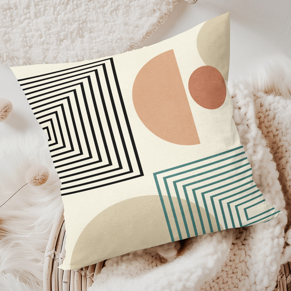 pillow-4_image-5