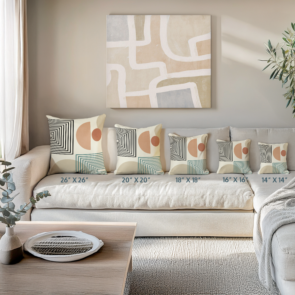 pillow-4_image-7
