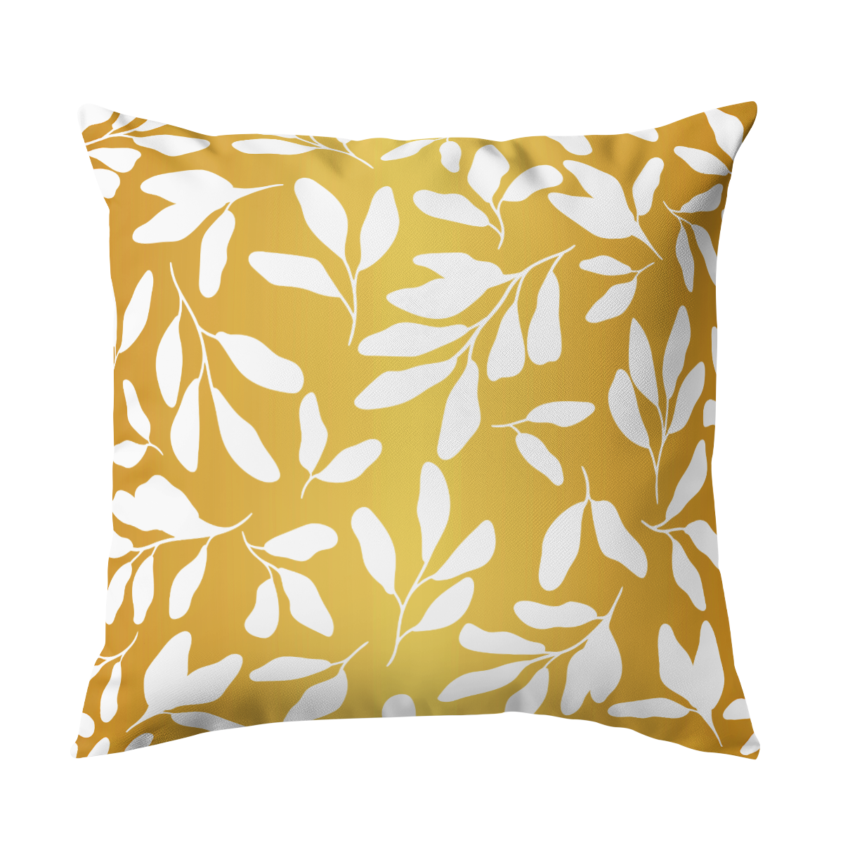 pillow-1_image-1