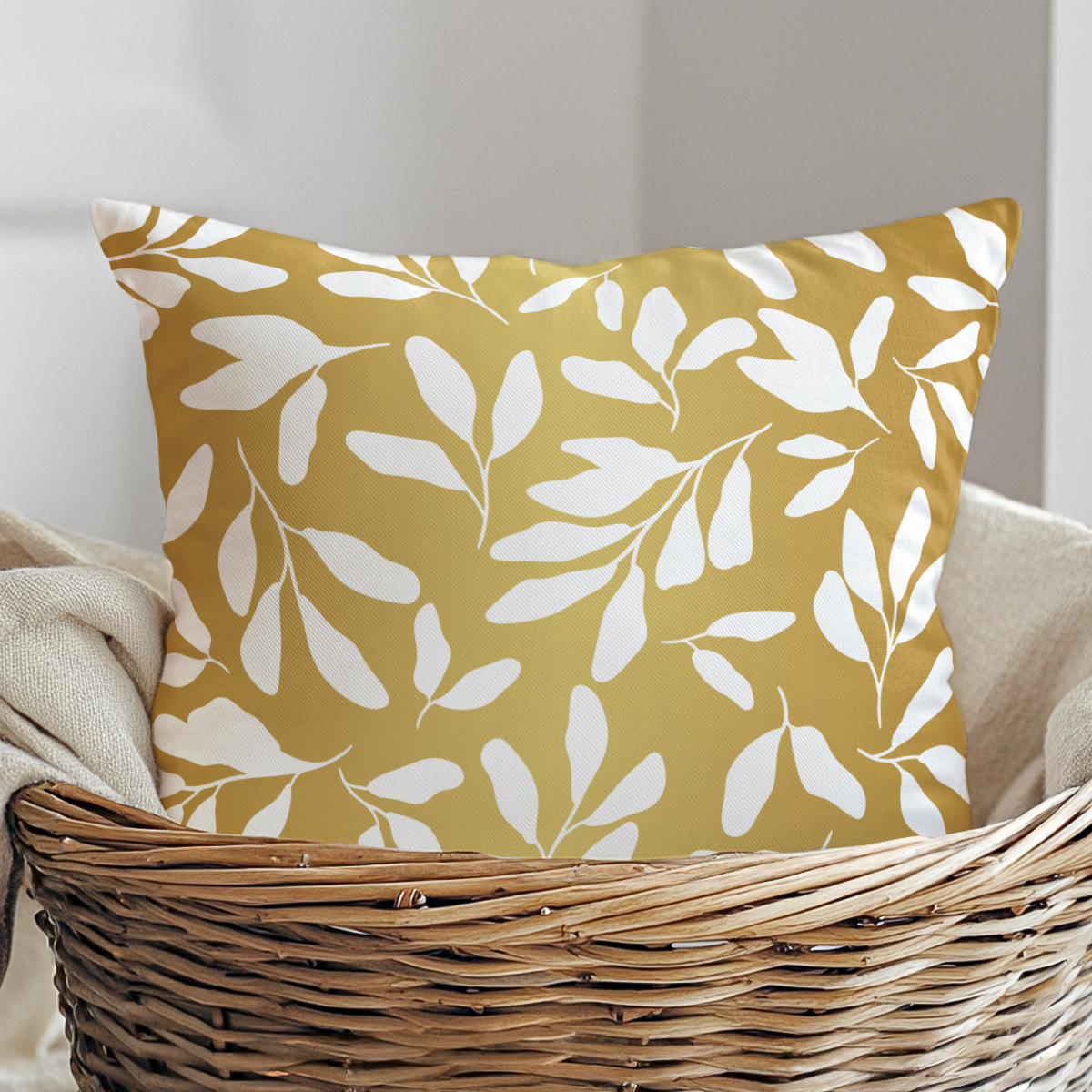pillow-1_image-4