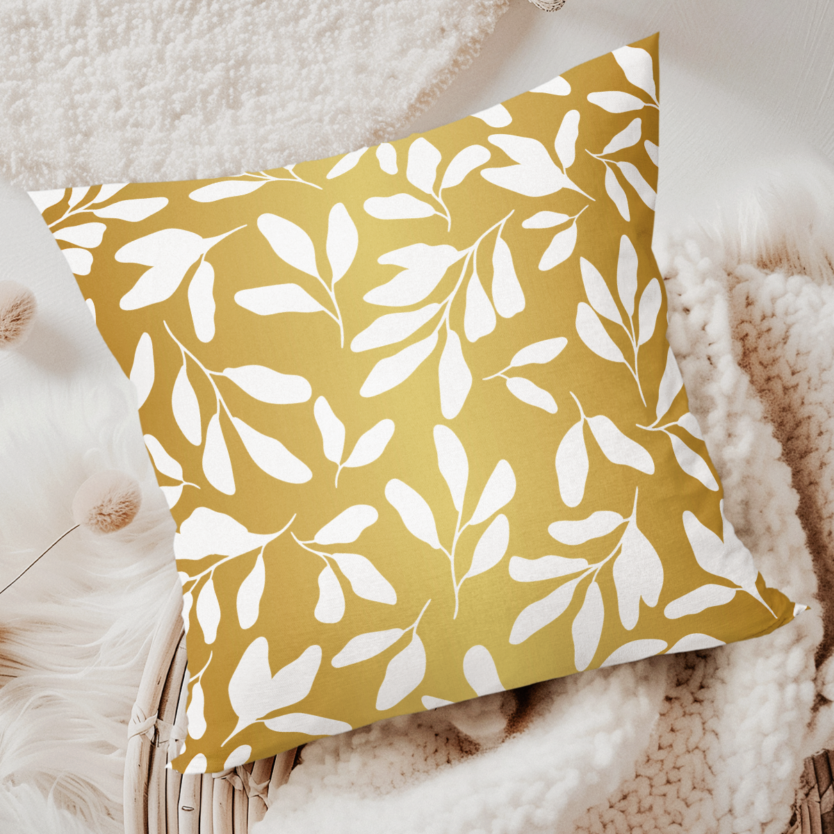 pillow-1_image-5