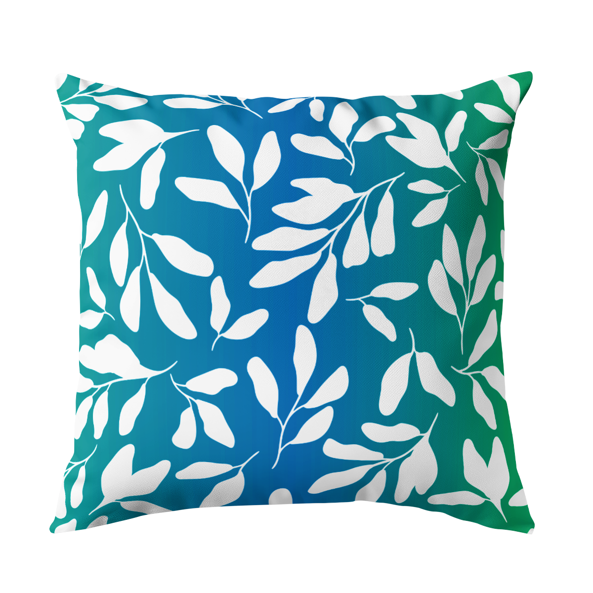 pillow-2_image-1