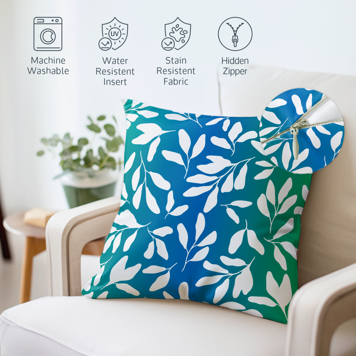 pillow-2_image-6