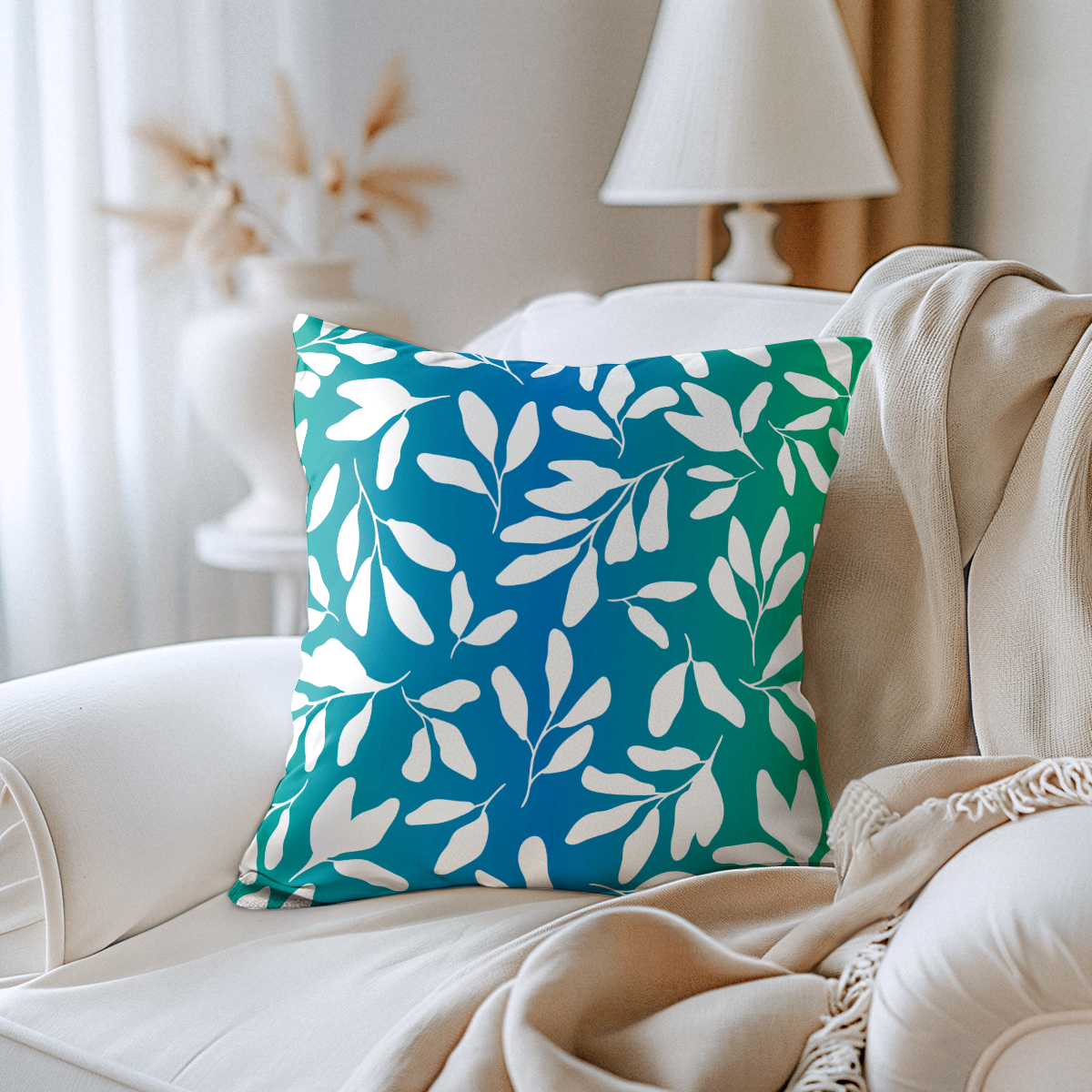 pillow-2_image-3