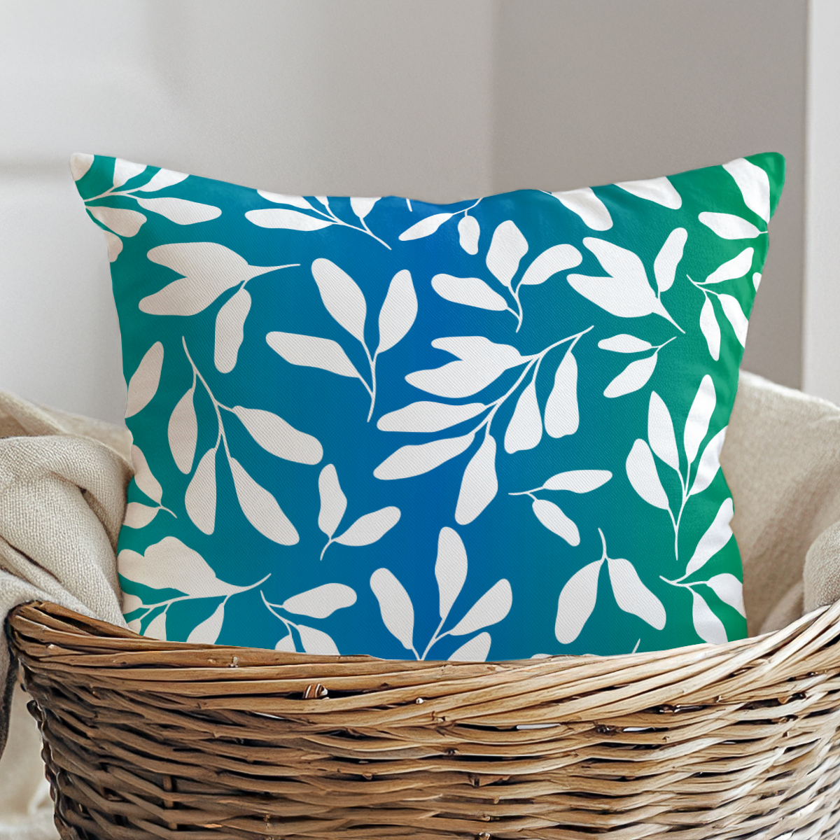 pillow-2_image-4