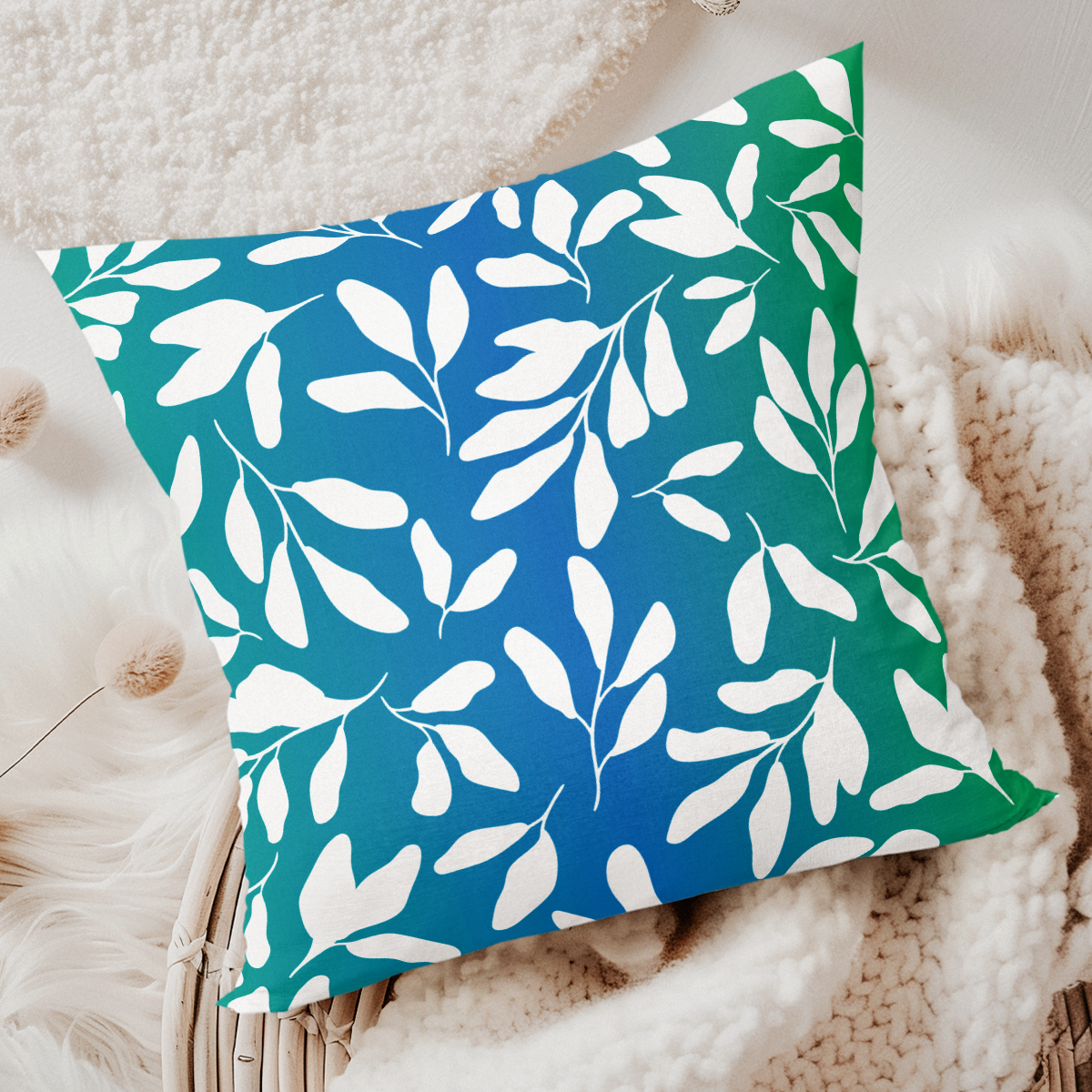pillow-2_image-5