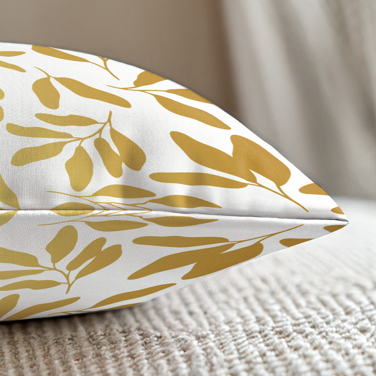 pillow-3_image-2