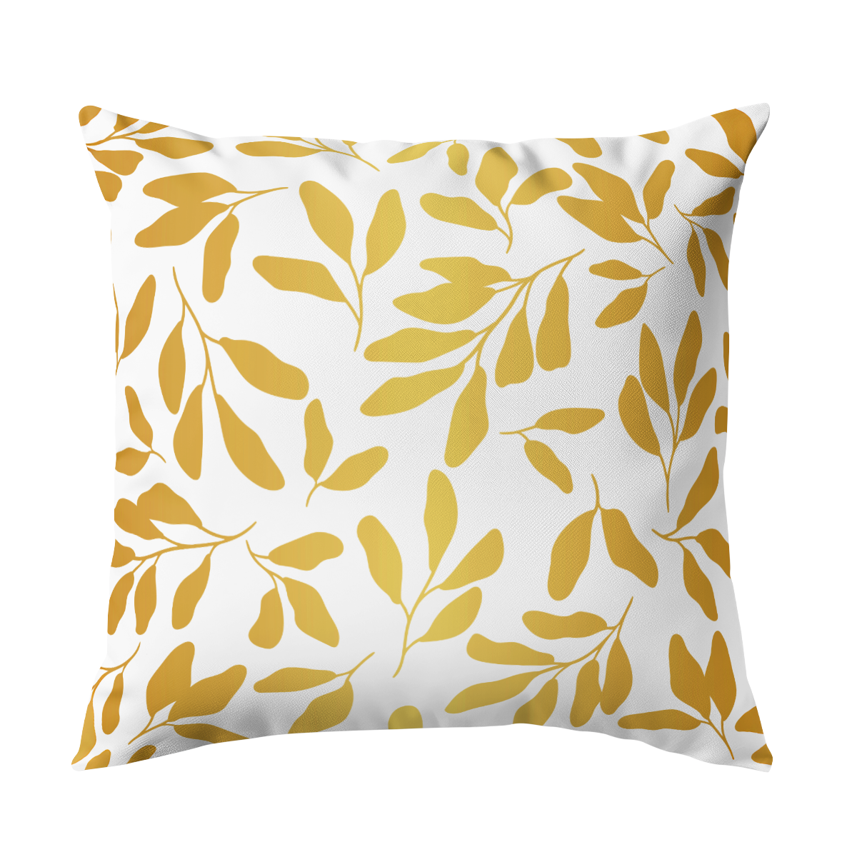 pillow-3_image-1