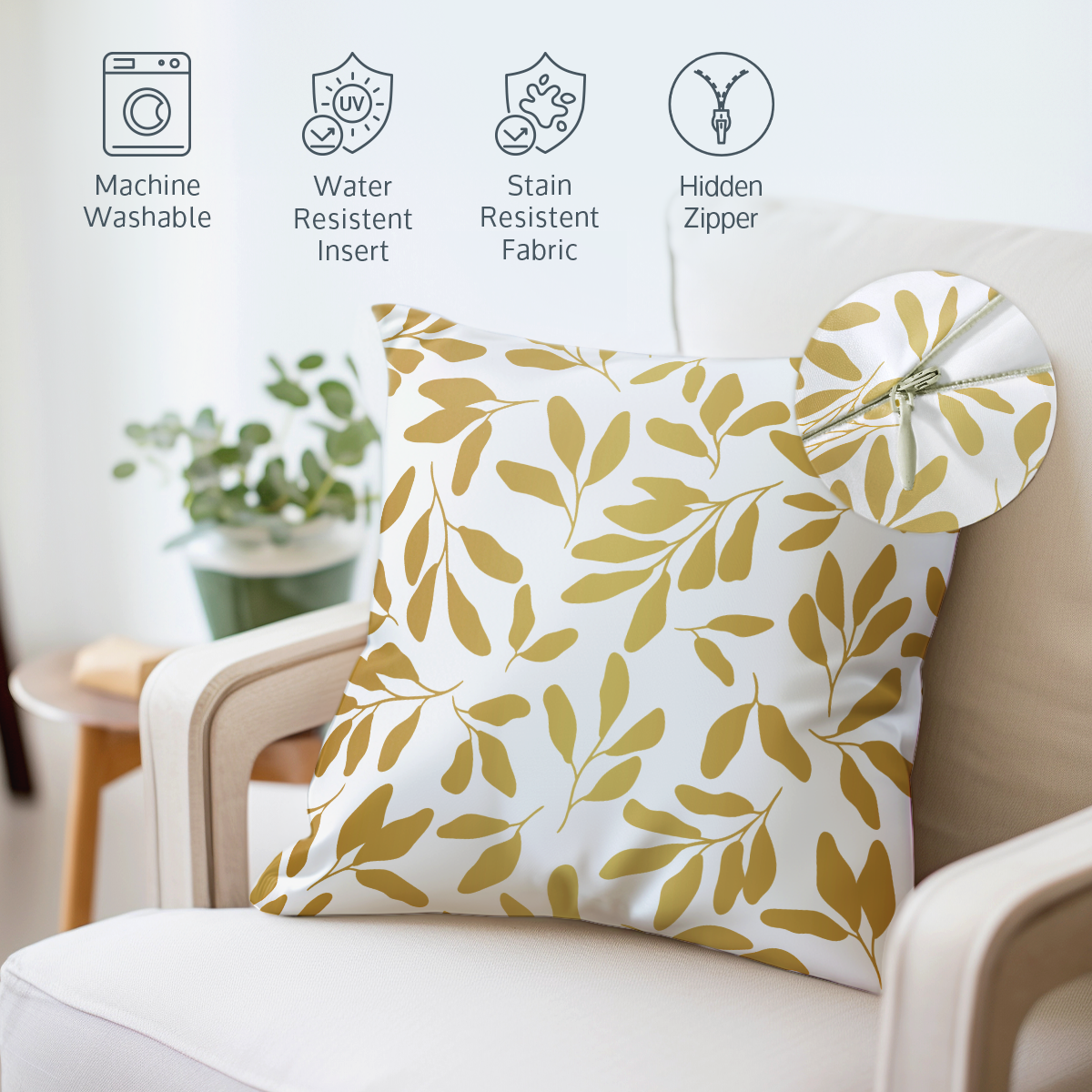 pillow-3_image-6