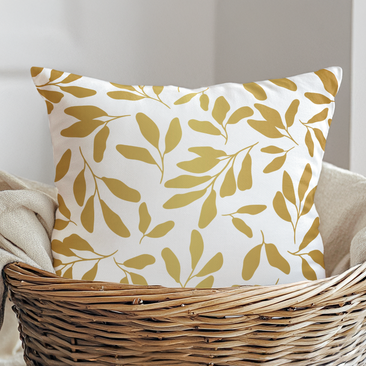 pillow-3_image-4