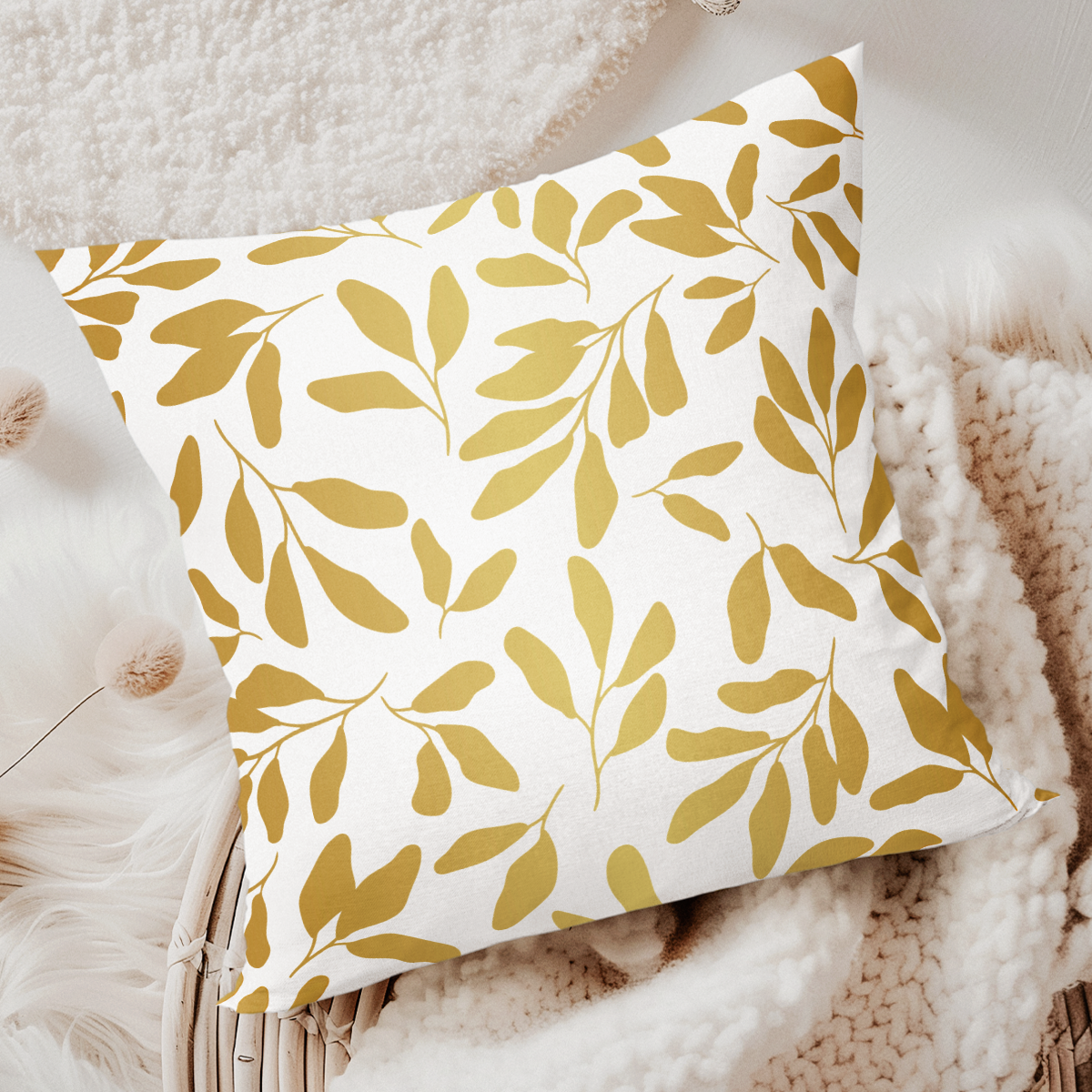 pillow-3_image-5