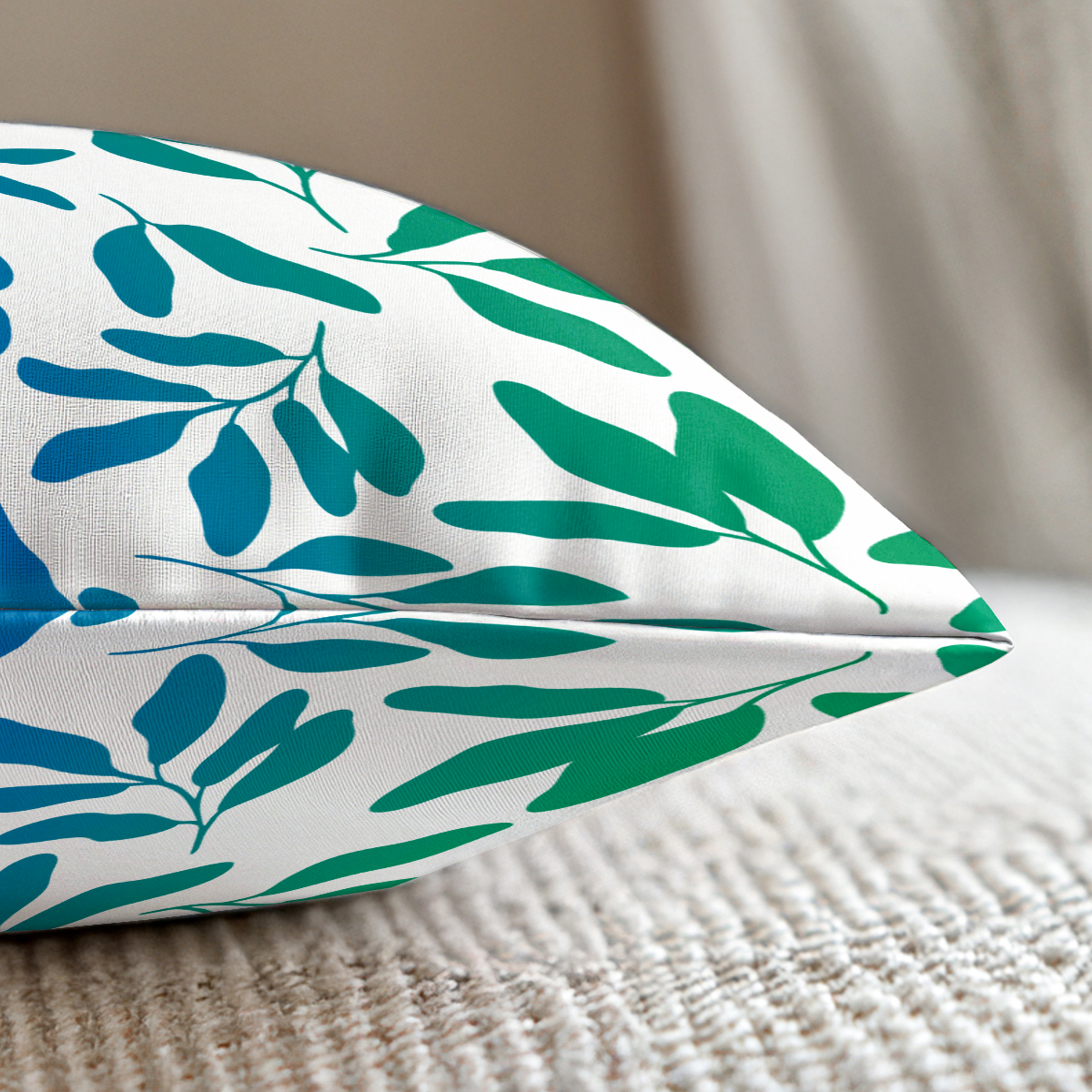 pillow-4_image-2