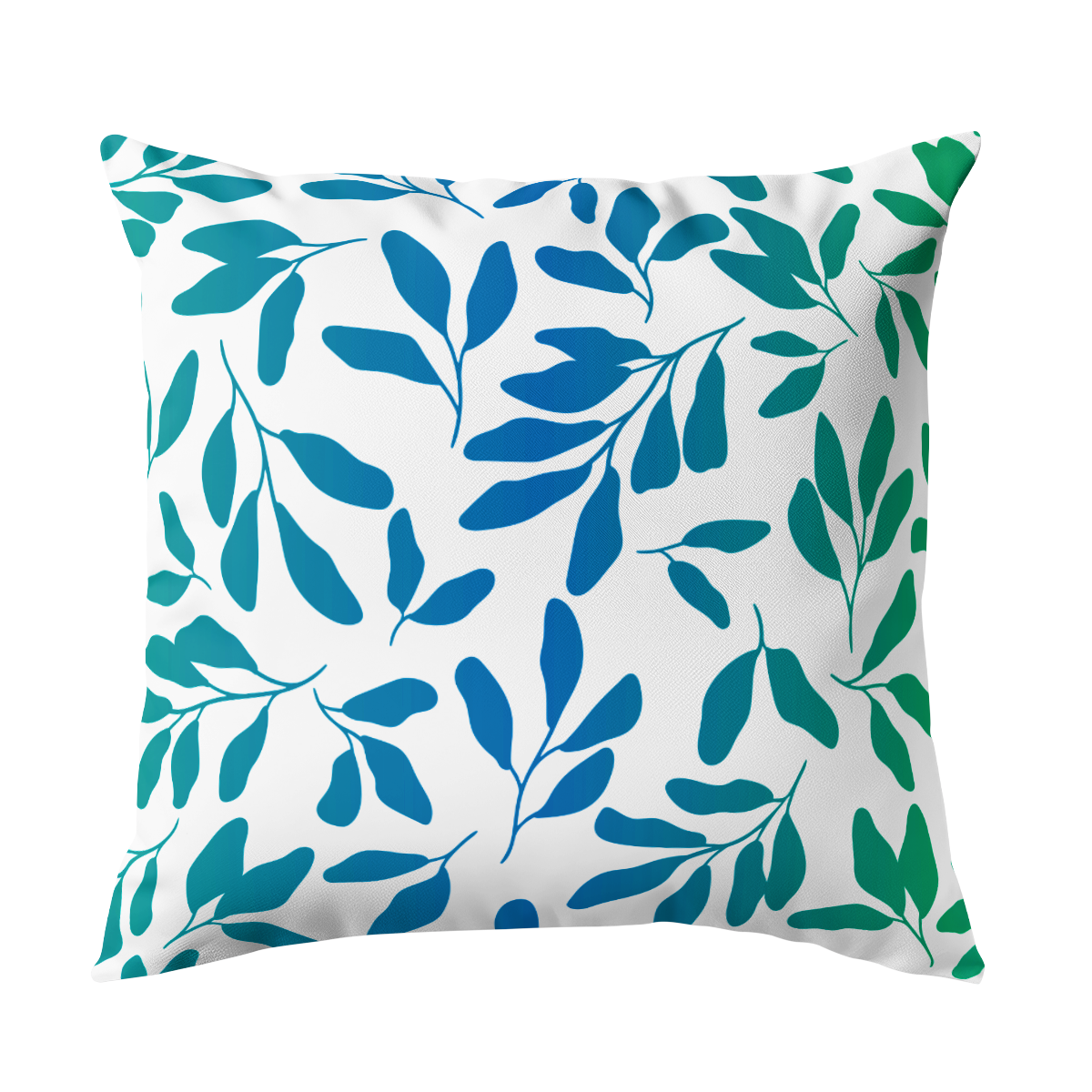 pillow-4_image-1