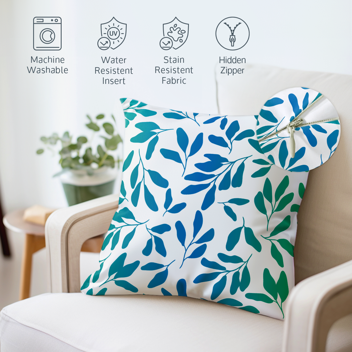 pillow-4_image-6