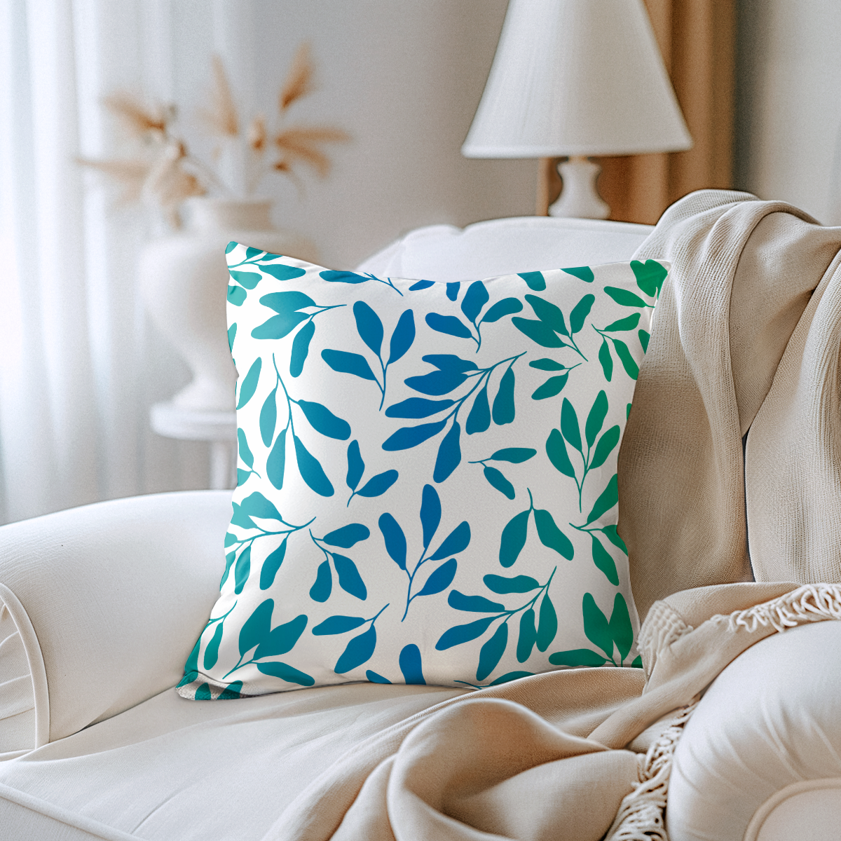 pillow-4_image-3
