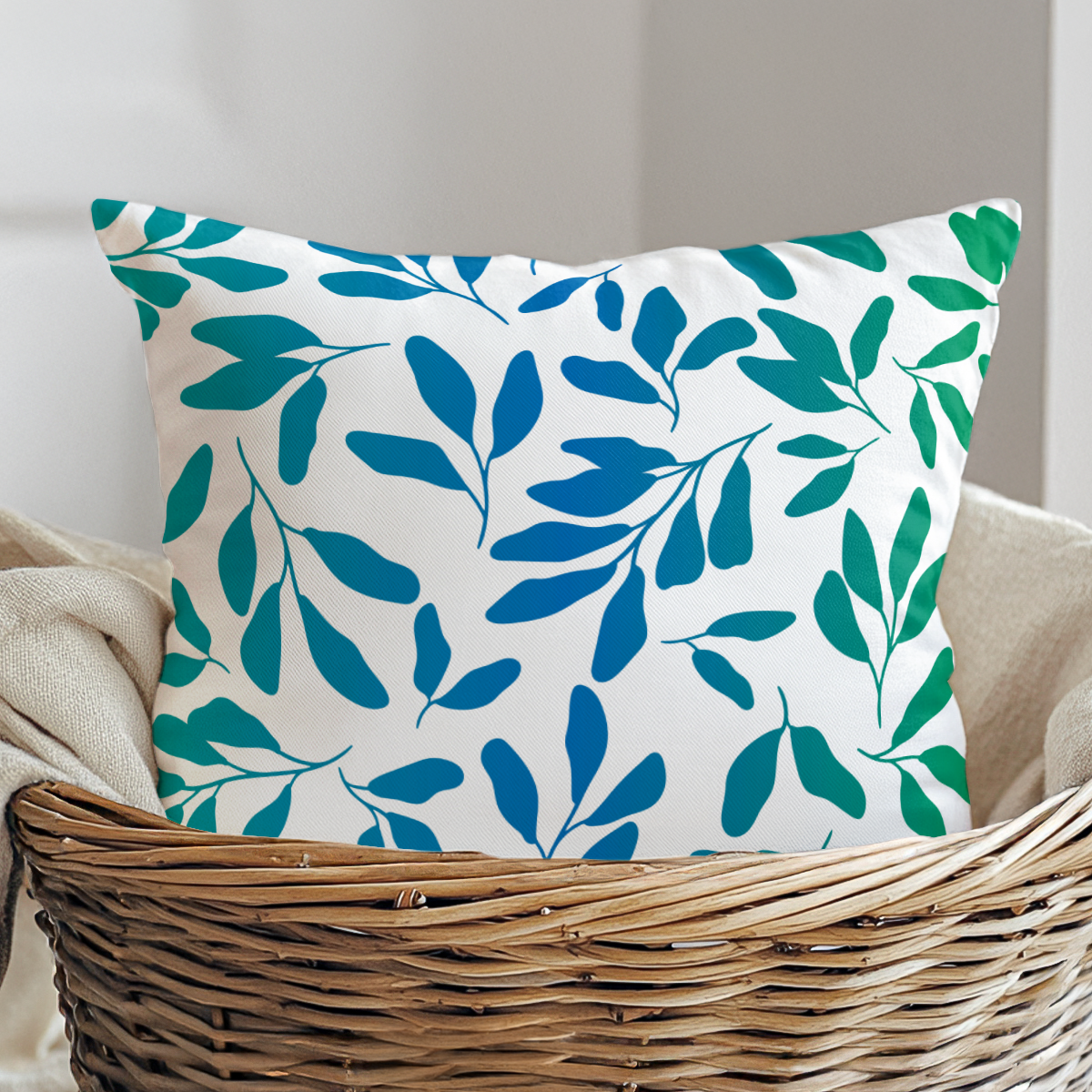 pillow-4_image-4