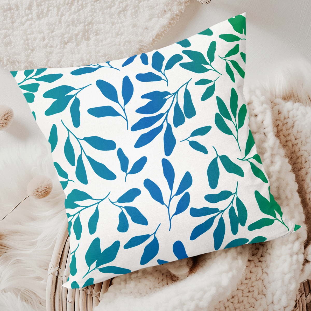 pillow-4_image-5
